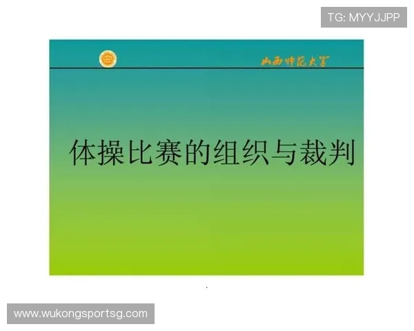恢复比赛规则详解：裁判何时判定比赛可继续进行