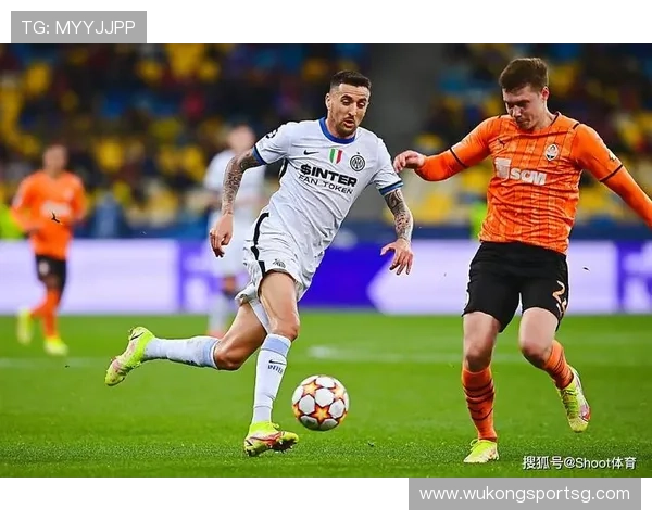 曼城关键战控制力问题显现，稳定性承压竞争格局面临考验