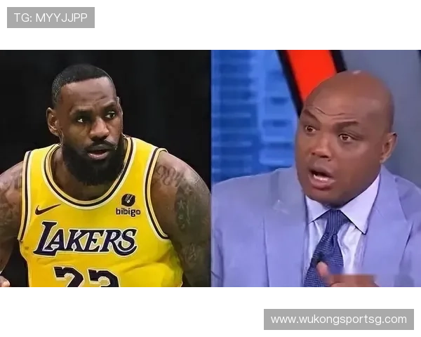 巴克利突破效率提升显著 拉开内线对抗差距