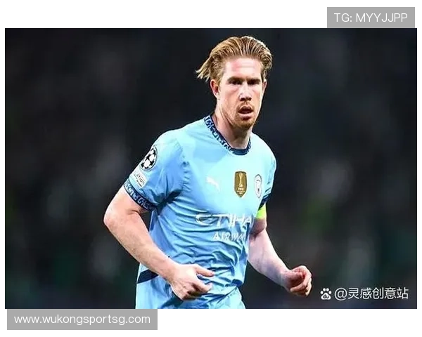 德布劳内是否为历史第一中场 核心荣誉与赛场统治力解析