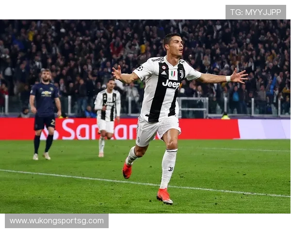 曼联砸重金引援却战绩持续下滑，引援策略问题逐步反映在竞争格局中