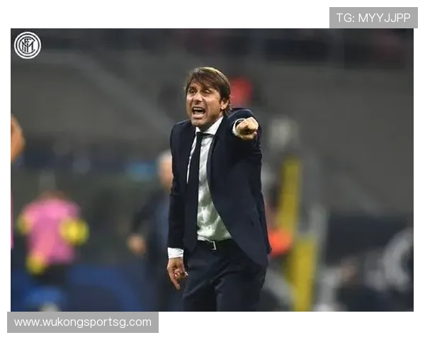 琼阿梅尼强强对话关键战稳定性与战术表现分析