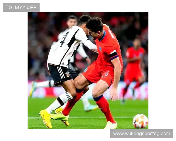 穆西亚拉 vs 贝林厄姆：未来第一中场之争如何体现