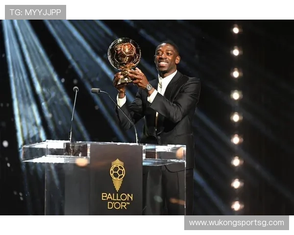 登贝莱是否水货？效率与战术适配性分析