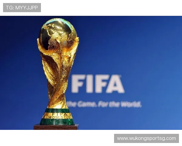 2026世界杯小组第三怎么算晋级,赛制规则有哪些关键变化 2026世界杯小组第三怎么算晋级,赛制规则有哪些关键变化