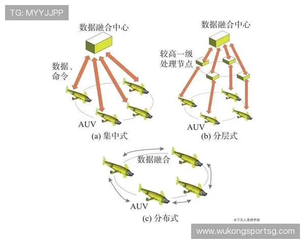 维拉蒂与布斯克茨在控球分布下出现结构分散趋势