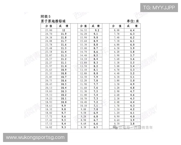 补篮规则详解：得分有效性与时间判定标准
