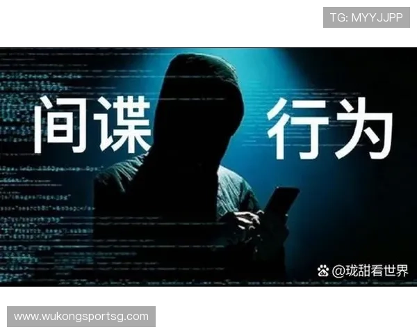 谌利军队里水兵模样,脱了甲竟然是个完全不同的人? 谌利军队里水兵模样,脱了甲竟然是个完全不同的人?