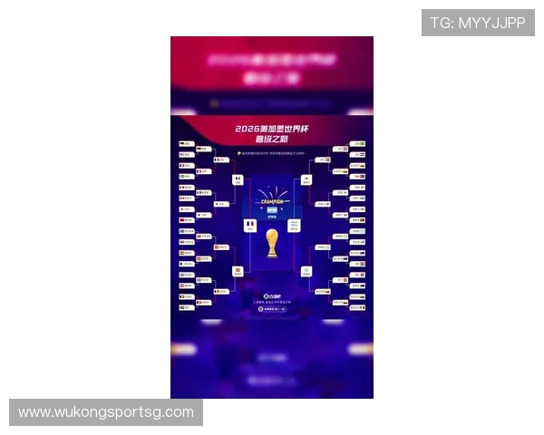 2026世界杯I组净胜球排行:法国末轮扩大优势 2026世界杯I组净胜球排行:法国末轮扩大优势