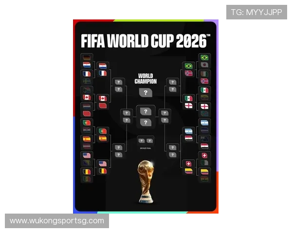 2026世界杯小组赛最佳阵容话题：高光球员表现回顾